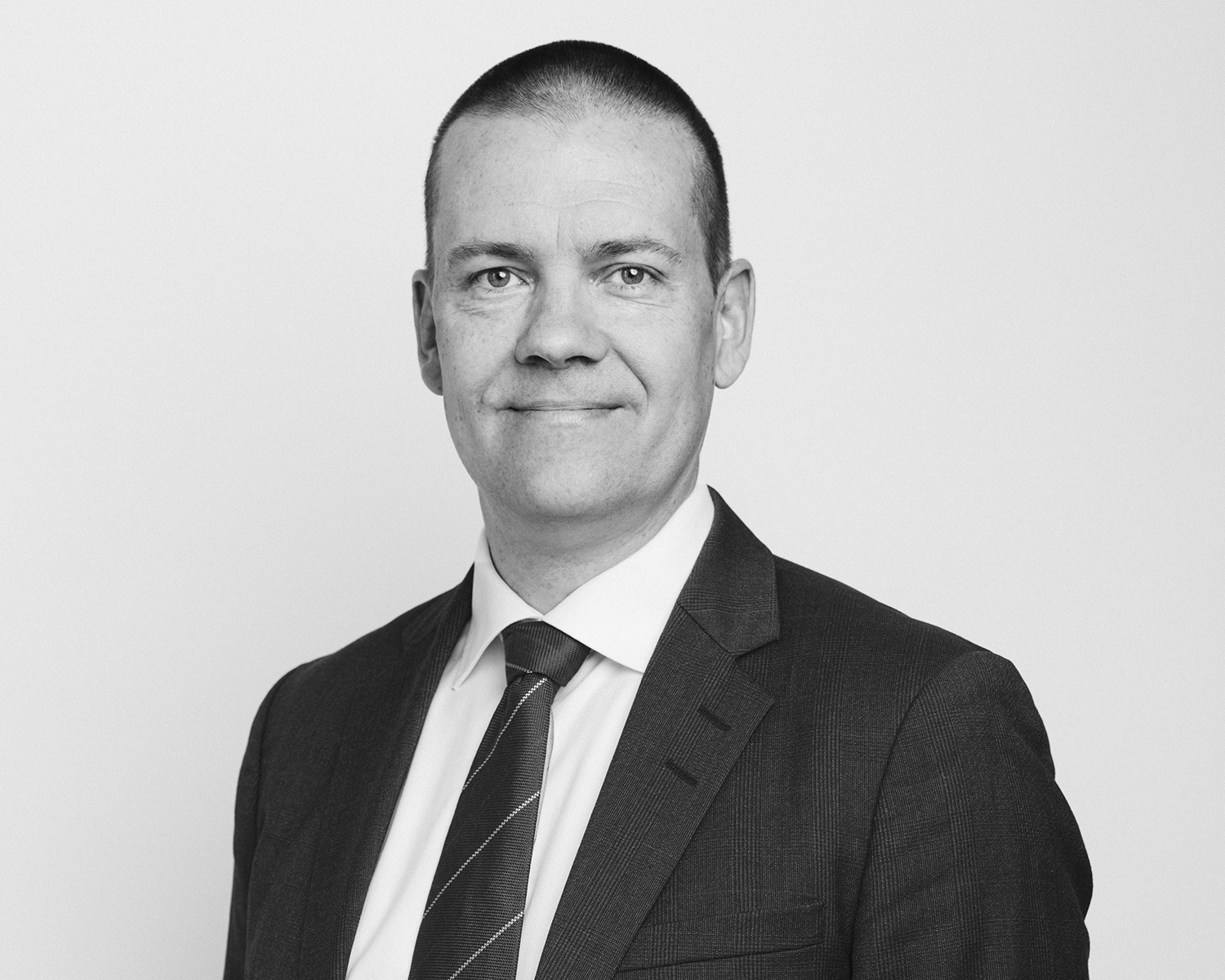 Aleksi Muhonen