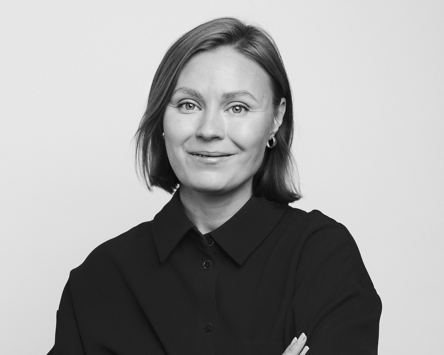 Amanda Olsson